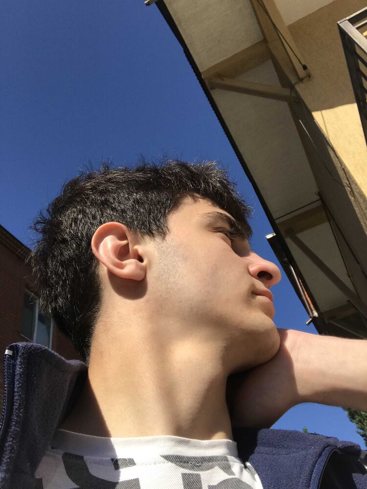 ���������� ���������, ���� ����� ����, 23 ����, ������������ ��� ������, ����� � ���������, ���������