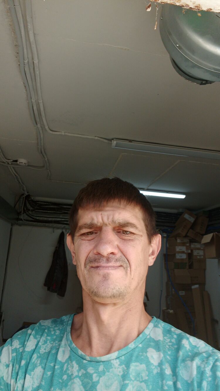  48988642  , 42 ,    