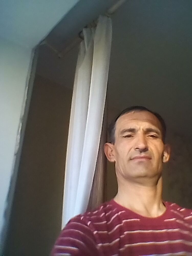  ,   Xabib, 51 ,   ,   , c 