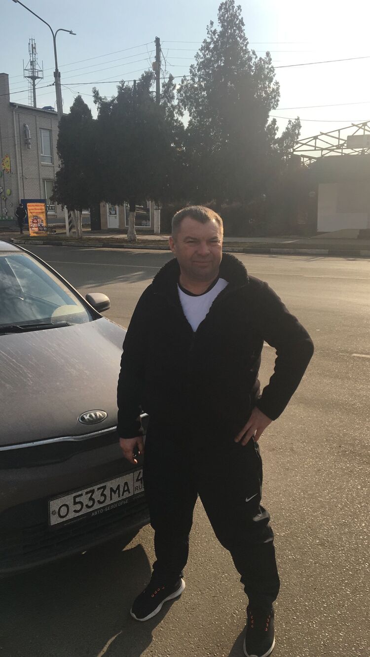 ���������� ������, ���� ������� �������, 49 ���, ������������ ��� ������, ����� � ���������