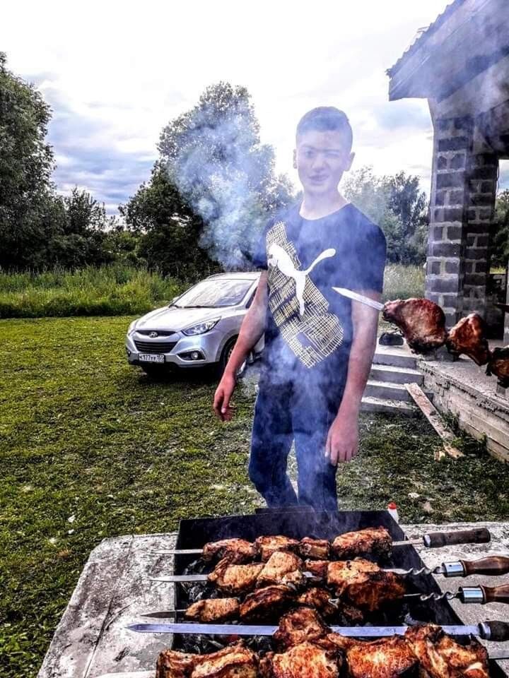 ���� 17149312 ����� ����, 25 ���, ���� ���������� � ������