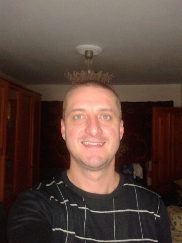  ,   , 43 ,     , c 