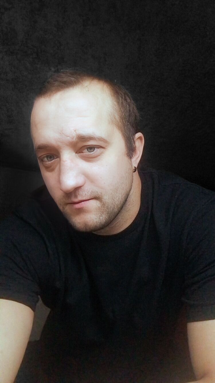 ���� 48704882 ������� ����, 33 ����, ���� ���������� � ����