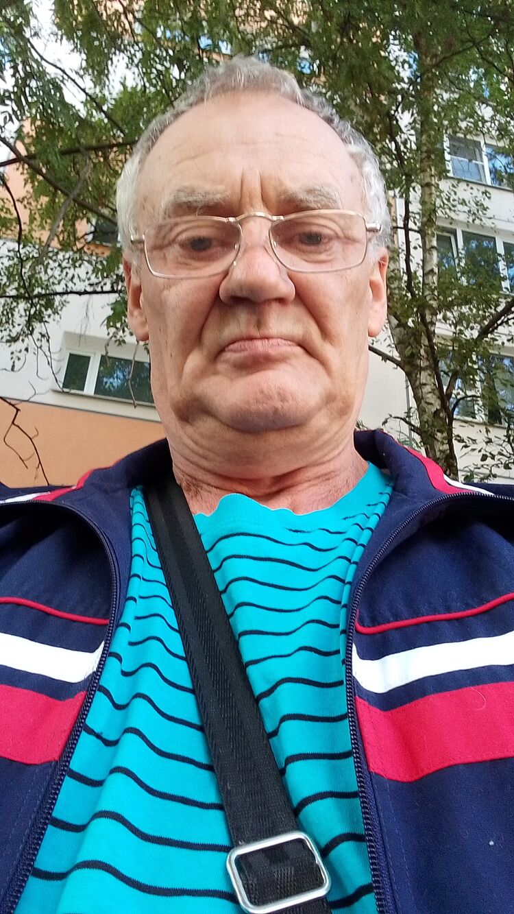 -,   , 68 ,   ,   