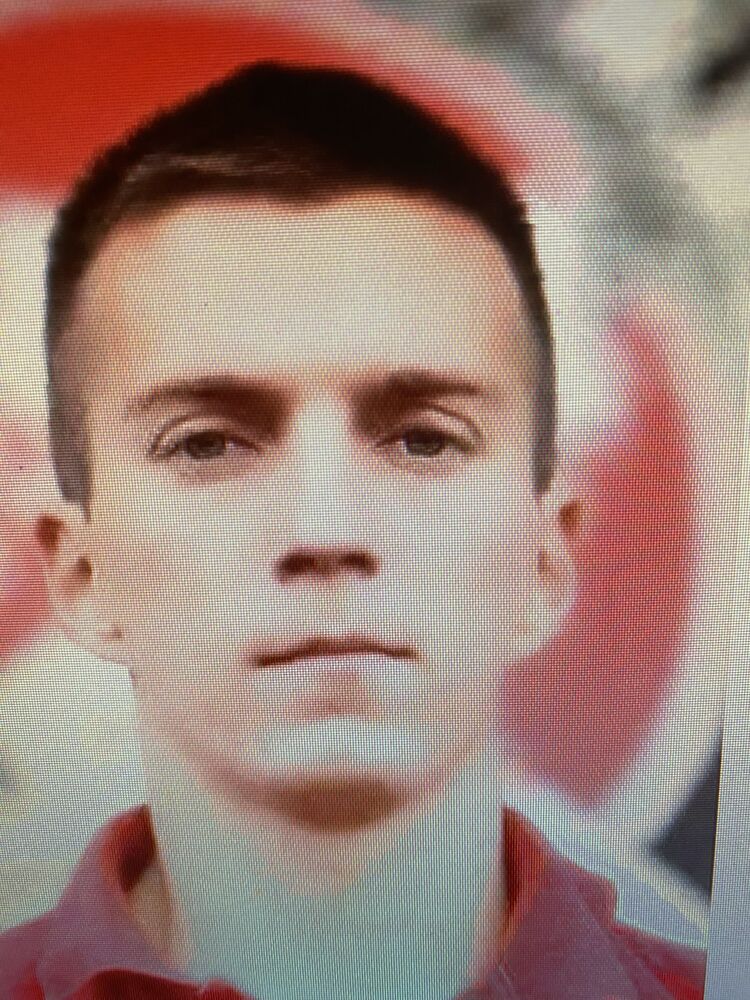  Shtip,   Toni, 20 ,   ,   