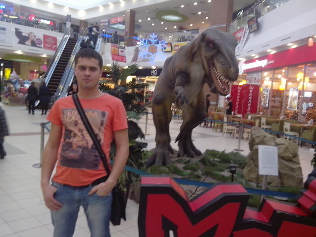 ���� 5896642 ������� ����, 33 ����, ���� ���������� � ������