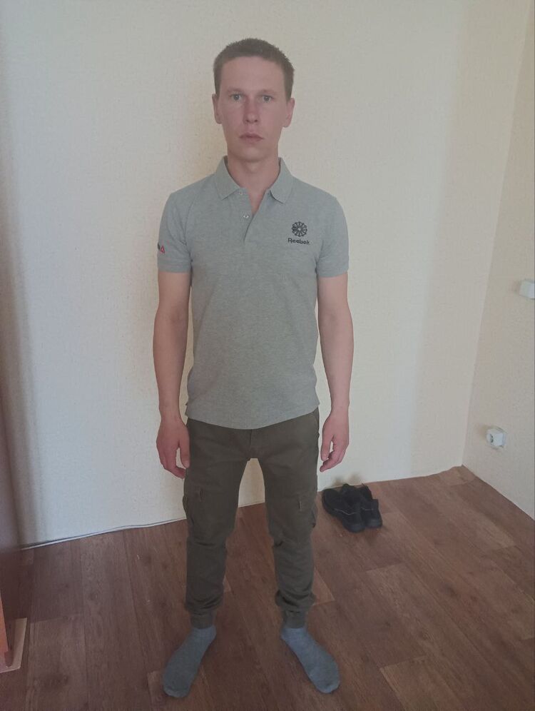 ���������� ��������, ���� ������� ��������, 29 ���, ������������ ��� ������, ����� � ���������