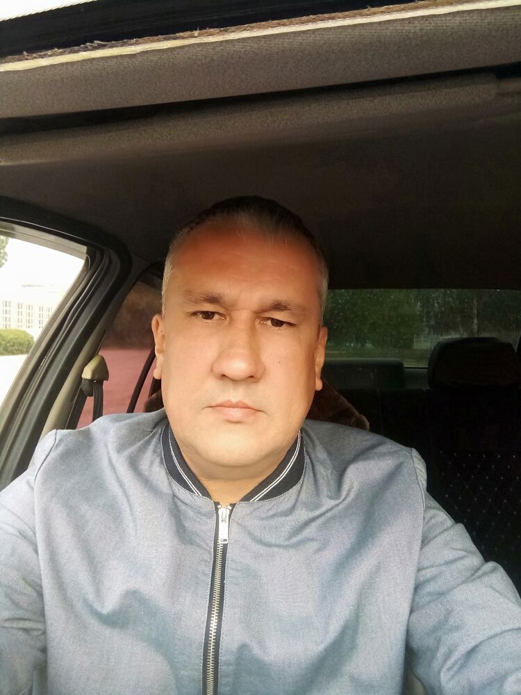  46408962  , 45 ,    