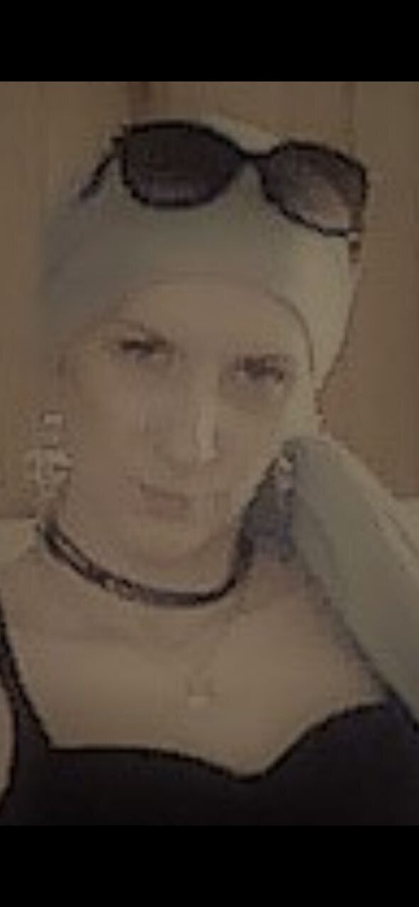 ���������� ������, ���� ������� �����, 50 ���, ������������ ��� ������, ����� � ���������