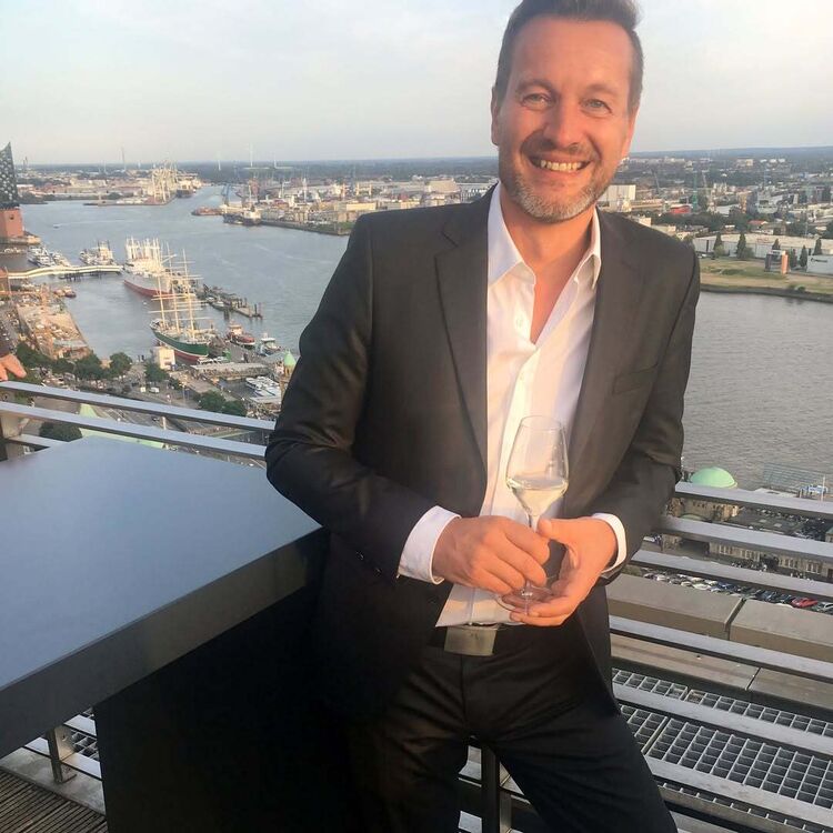 ���������� ������, ���� ������� ����, 40 ���, ������������ ��� ������, ����� � ���������, c�������� ���������