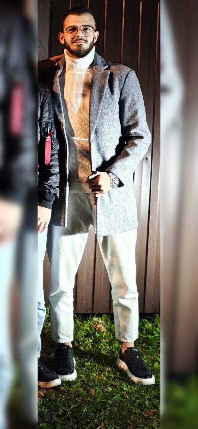 ���� 48076662 ����� ���������, 24 ����, ���� ���������� � ������