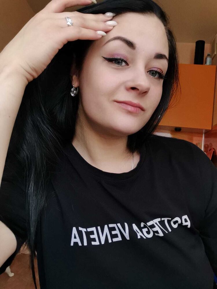  49980552  , 25 ,    