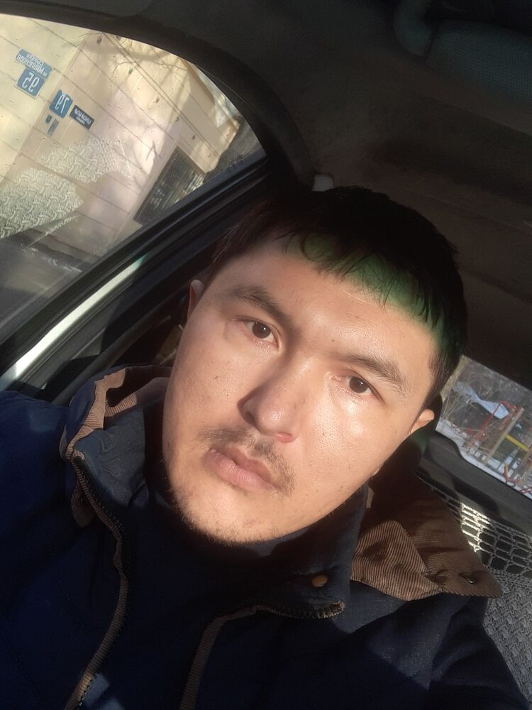 ���� 25195512 ������� Mara, 40 ���, ���� ���������� � ������