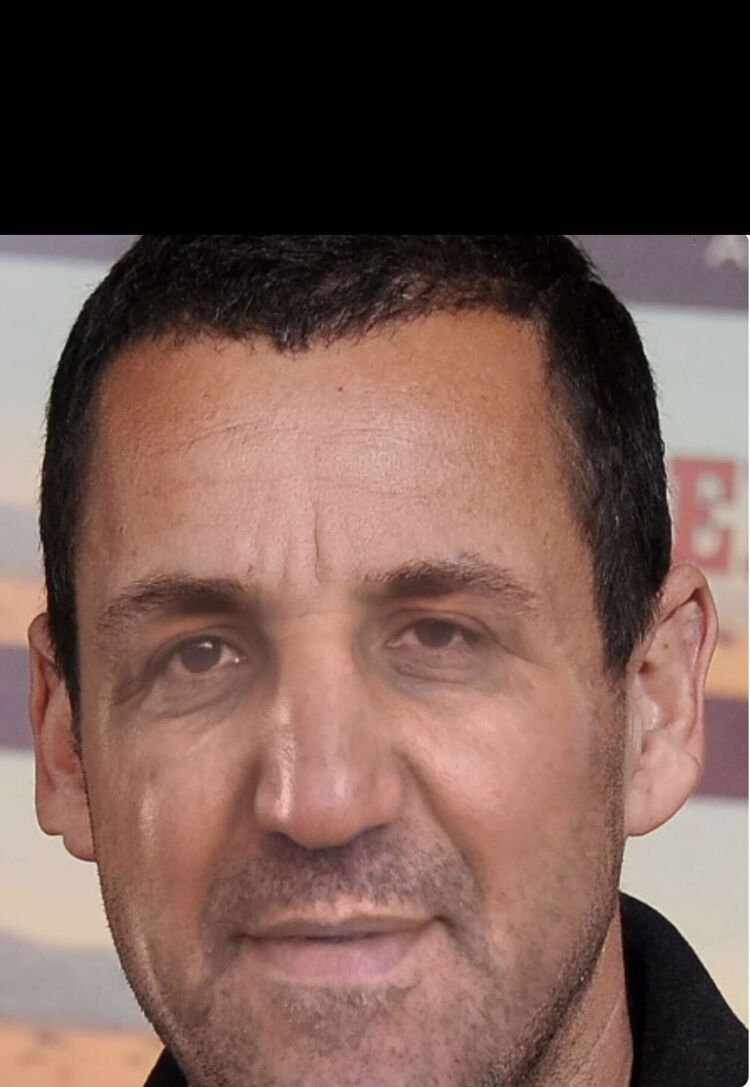  ,   , 44 ,   ,   