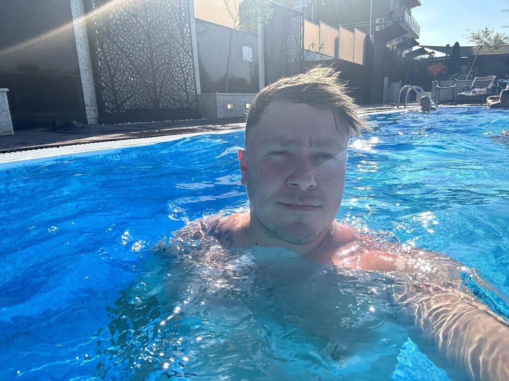 ���������� ������, ���� ������� ����, 29 ���, ������������ ��� ������, ����� � ���������, c�������� ���������