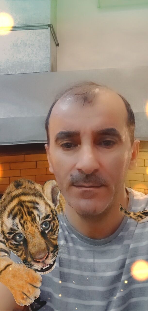 ���� 25795812 ������� ����, 51 ���, ���� ���������� � ������