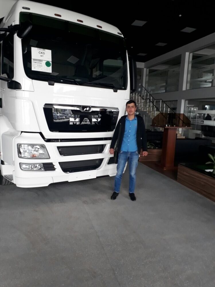  ,   ALIJON, 30 ,   ,   , c 