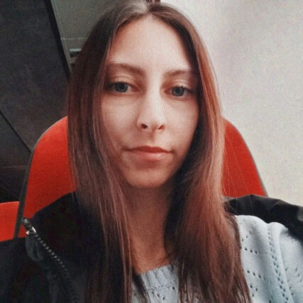 ���������� �����, ���� ������� ������, 29 ���, ������������ 