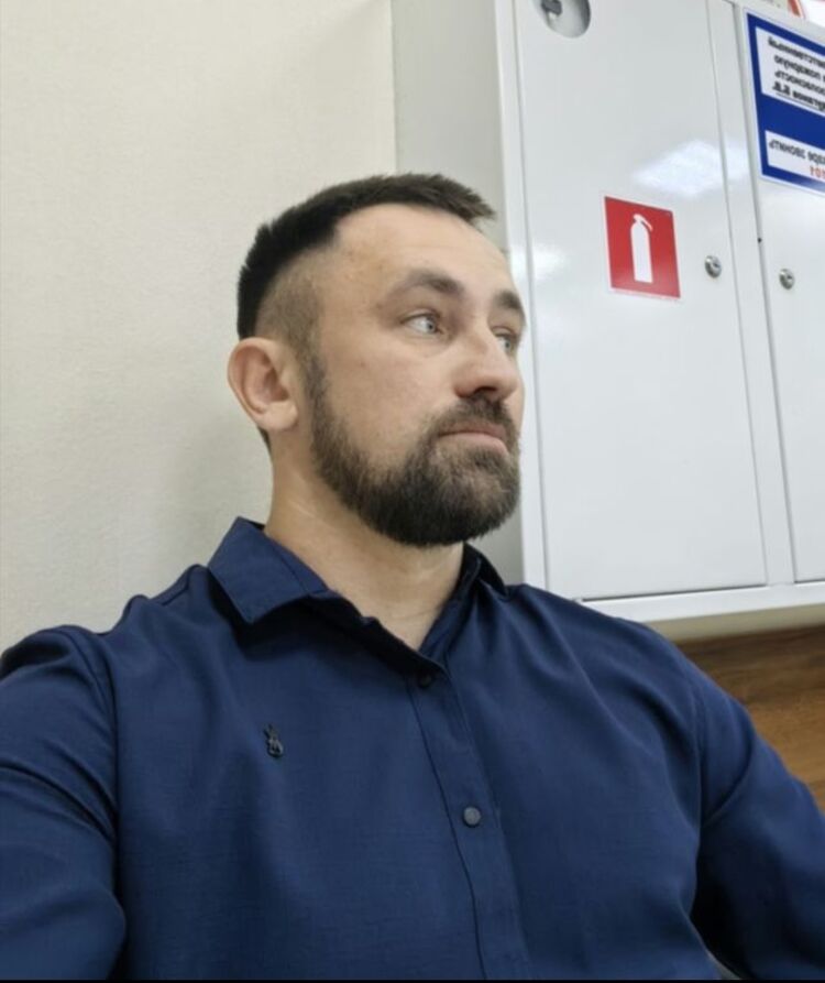 ���� 53195072 ������� ������, 36 ���, ���� ���������� � ������������