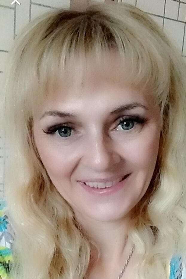 ���� 23903102 ������� �����, 42 ����, ���� ���������� � ���������