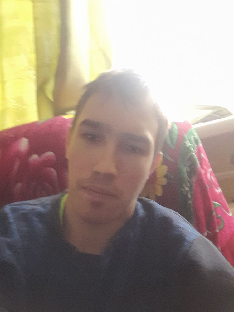  48115082  , 21 ,    