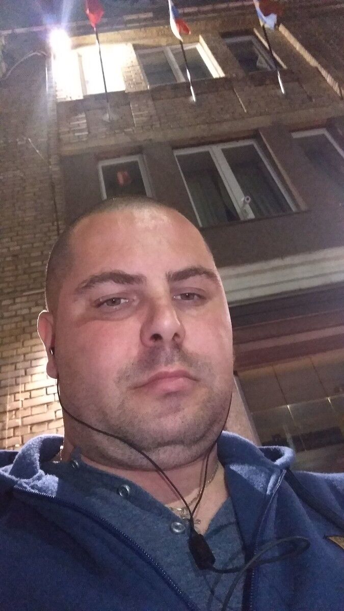 ���������� ������, ���� ������� Artem, 43 ����, ������������ ��� ������, ����� � ���������, c�������� ���������