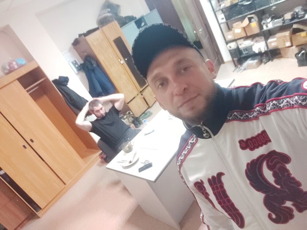 ���������� ������, ���� ������� Olezhka, 37 ���, ������������ ��� ������, ����� � ���������, c�������� ���������, ���������