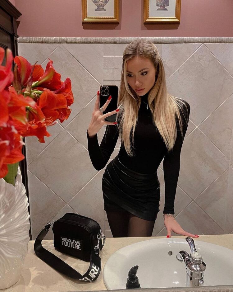 ���������� �����-���������, ���� ������� ���, 23 ����, ������������ ��� ������, ����� � ���������