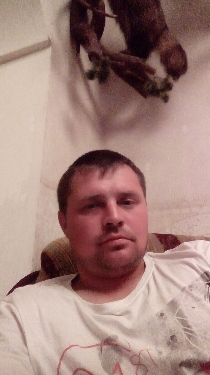  -,   Roman, 38 ,   ,   , c 