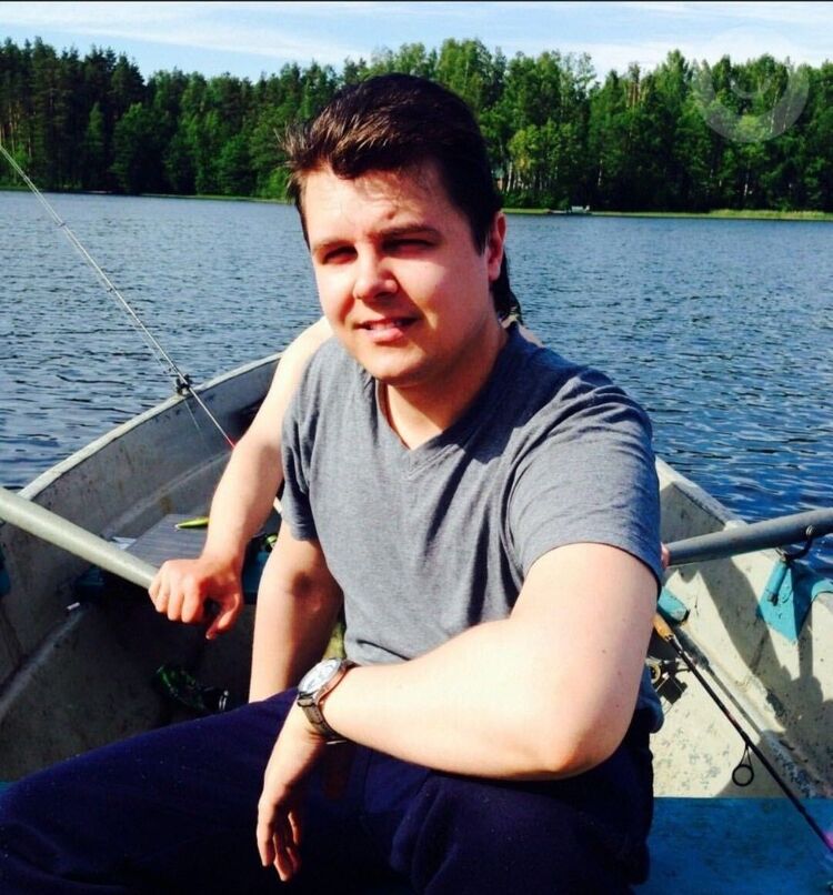 ���������� �����-���������, ���� ������� ����, 36 ���, ������������ ��� ����� � ���������, c�������� ���������