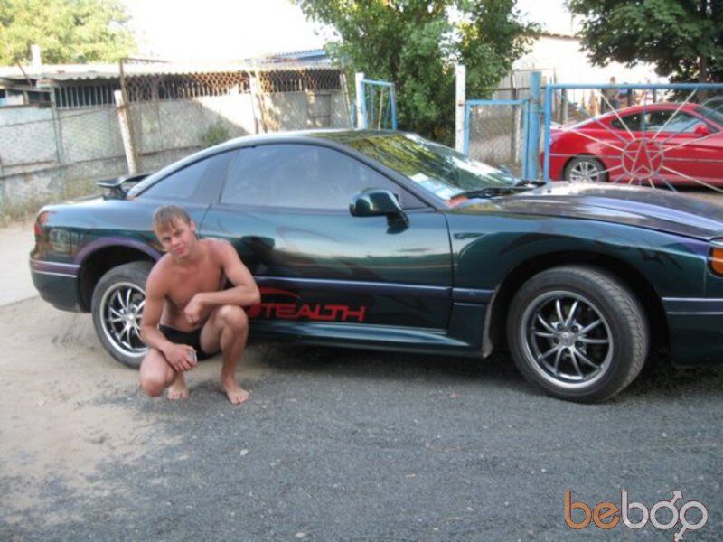  ,   Kirill1988, 36 ,   