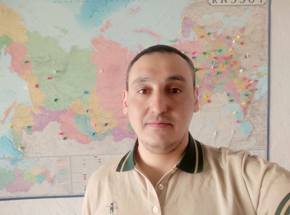 ���� 36863632 ������� ������, 36 ���, ���� ���������� � ������