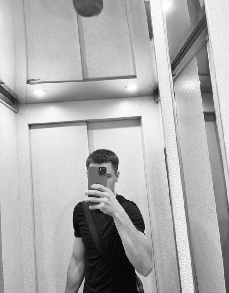 ���������� ���, ���� ����� ������, 18 ���, ������������ ��� ������, ����� � ���������