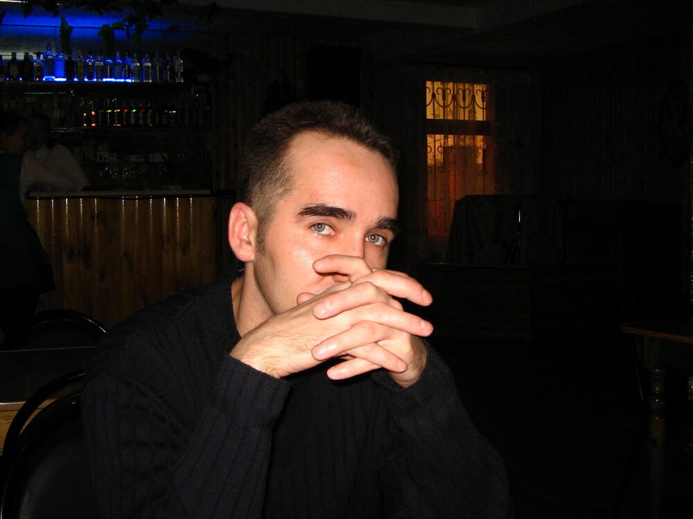  ,   Evgeny, 52 ,   ,   , c 
