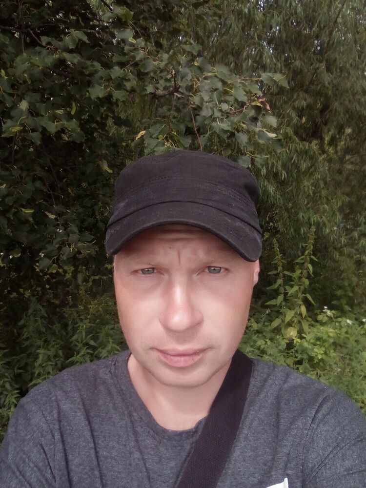  ,   , 40 ,     , c 