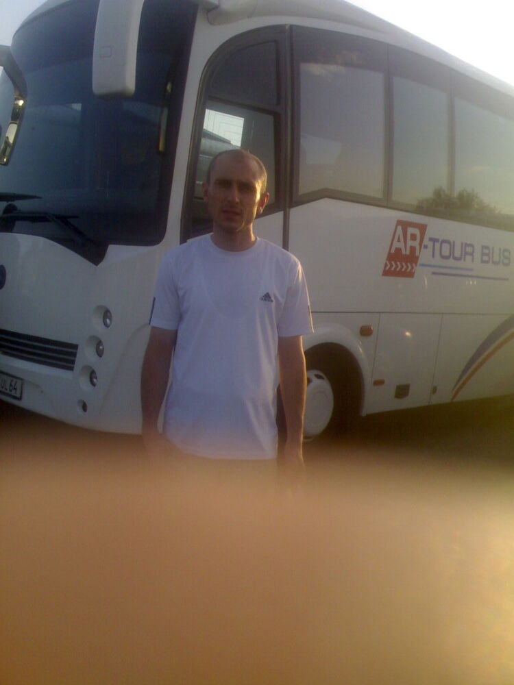 ���������� ������, ���� ������� ������, 45 ���, ������������ ��� ������, ����� � ���������, c�������� ���������