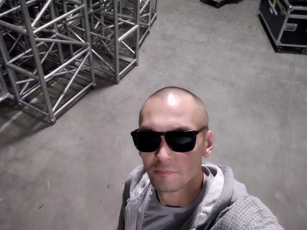  34283192  , 34 ,    