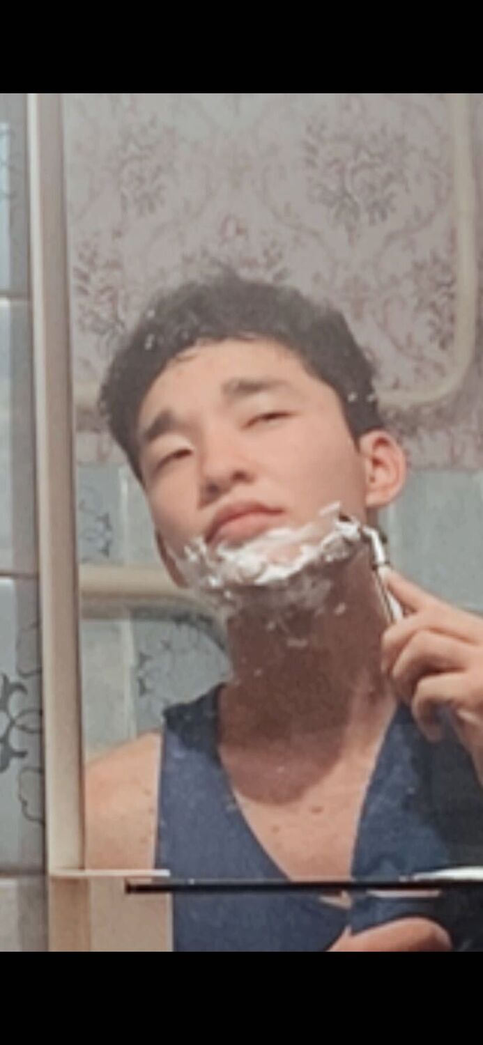  ,   Raiym, 23 ,   , 