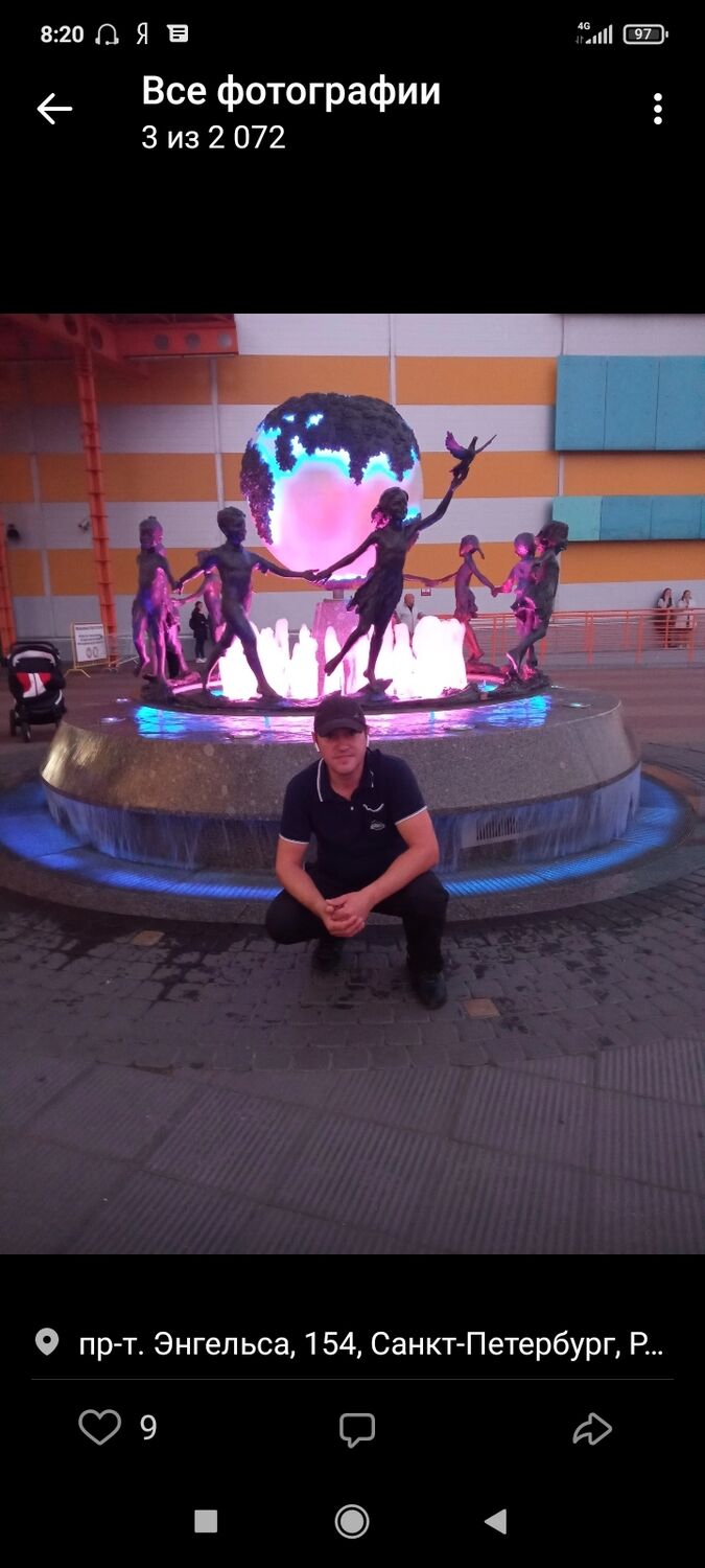 -,   , 40 ,   ,   , c 