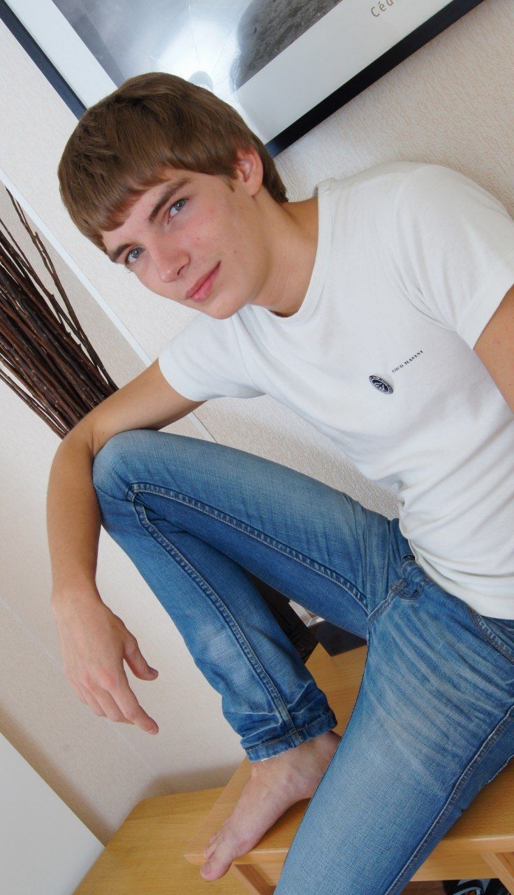 ���� 22598332 ����� ����, 25 ���, ���� ���������� � �����-����������