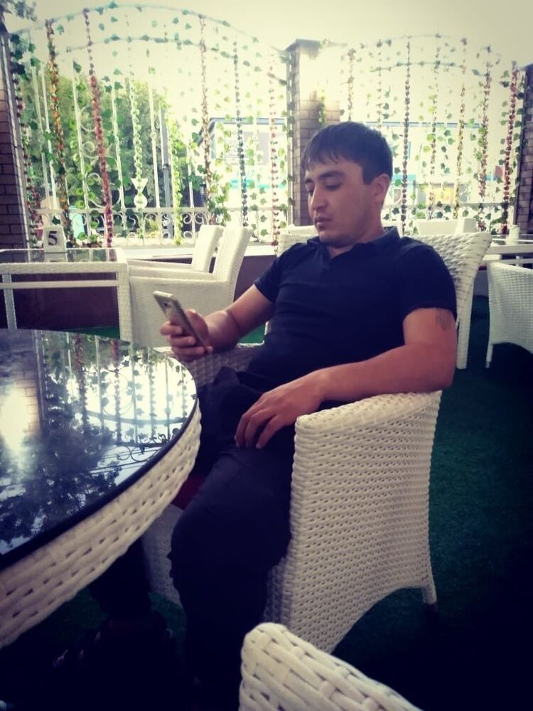 ���������� ��, ���� ������� � � �, 35 ���, ������������ ��� ������, ����� � ���������, c�������� ���������, ���������