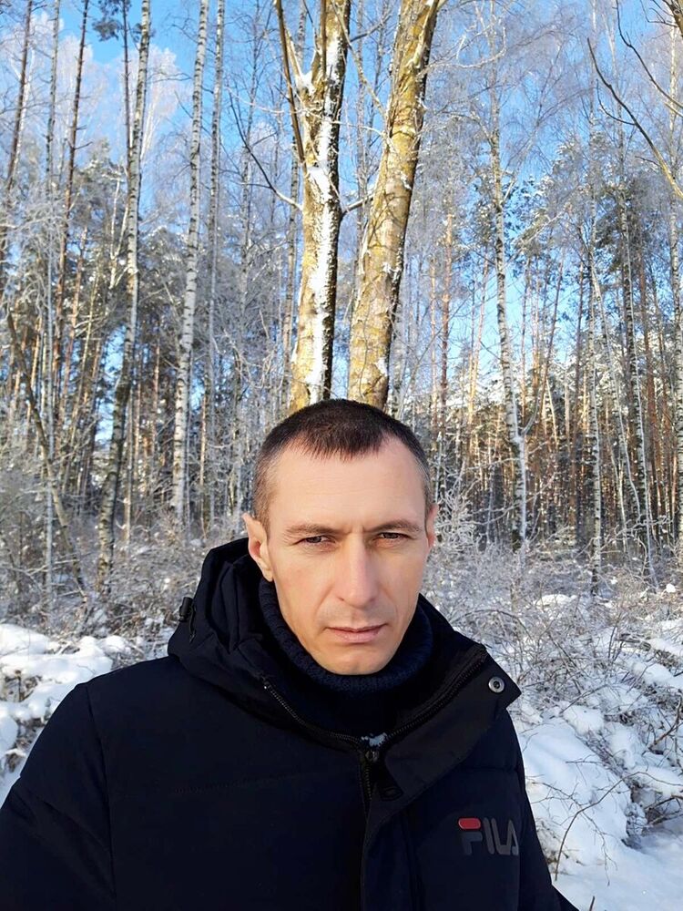 ���������� �����, ���� ������� ���� �����, 40 ���, ������������ ��� ������, ����� � ���������, c�������� ���������