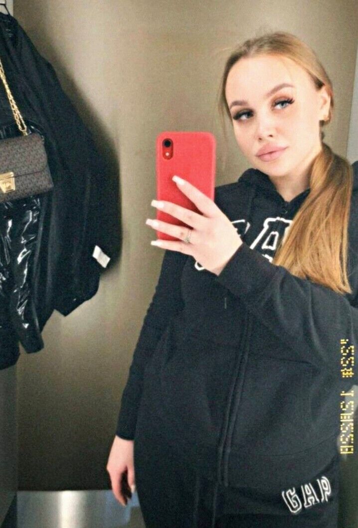 ���� 53811342 ������� ����������, 31 ���, ���� ���������� � �����������