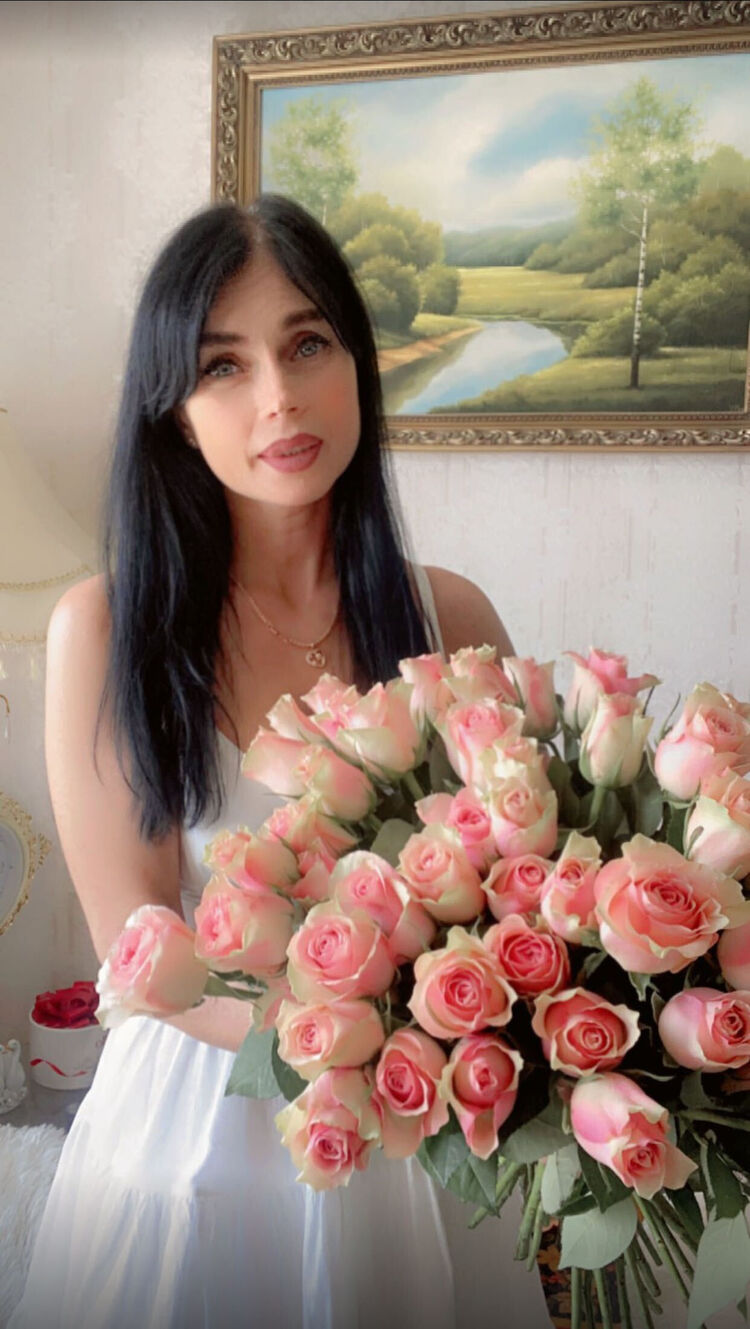 ���������� �����, ���� ������� ��������, 31 ���, ������������ ��� ����� � ���������, c�������� ���������