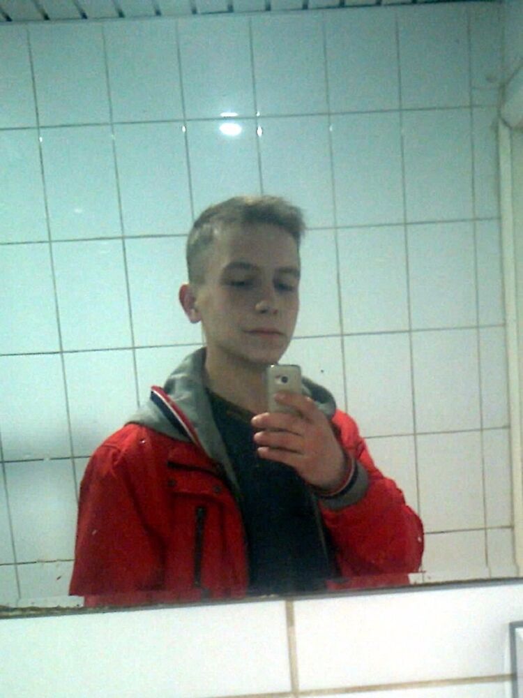  ,   Ilya, 28 ,   ,   , c 