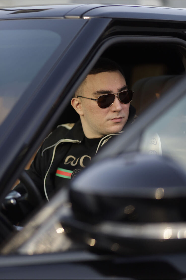 ���� 33927752 ������� ������, 27 ���, ���� ���������� � �������-��-����