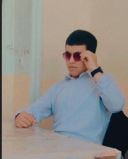 ���� 56179612 ����� ��������, 21 ���, ���� ���������� � ����������