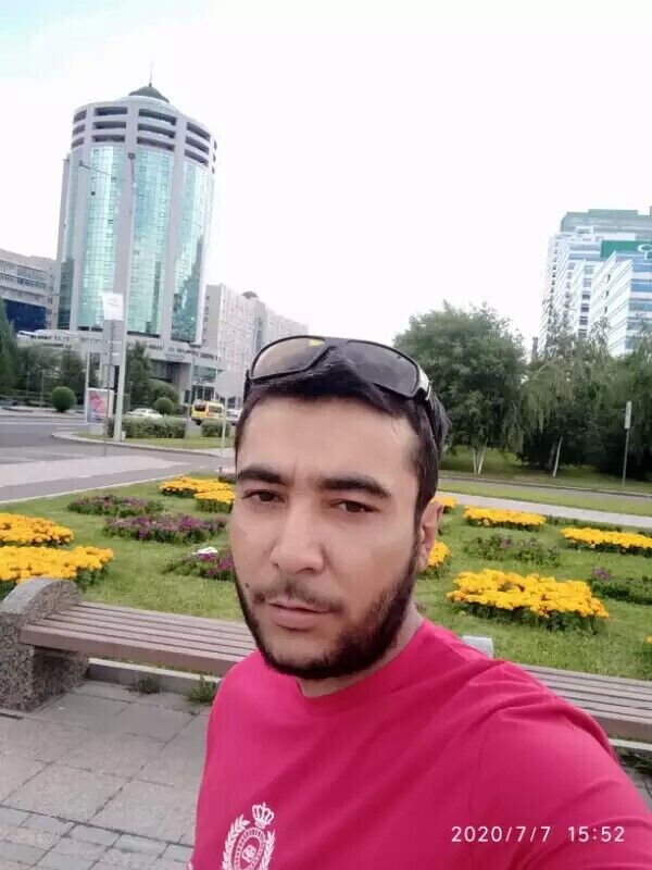 ���������� ����-���, ���� ������� ������, 39 ���, ������������ ��� ������, ����� � ���������