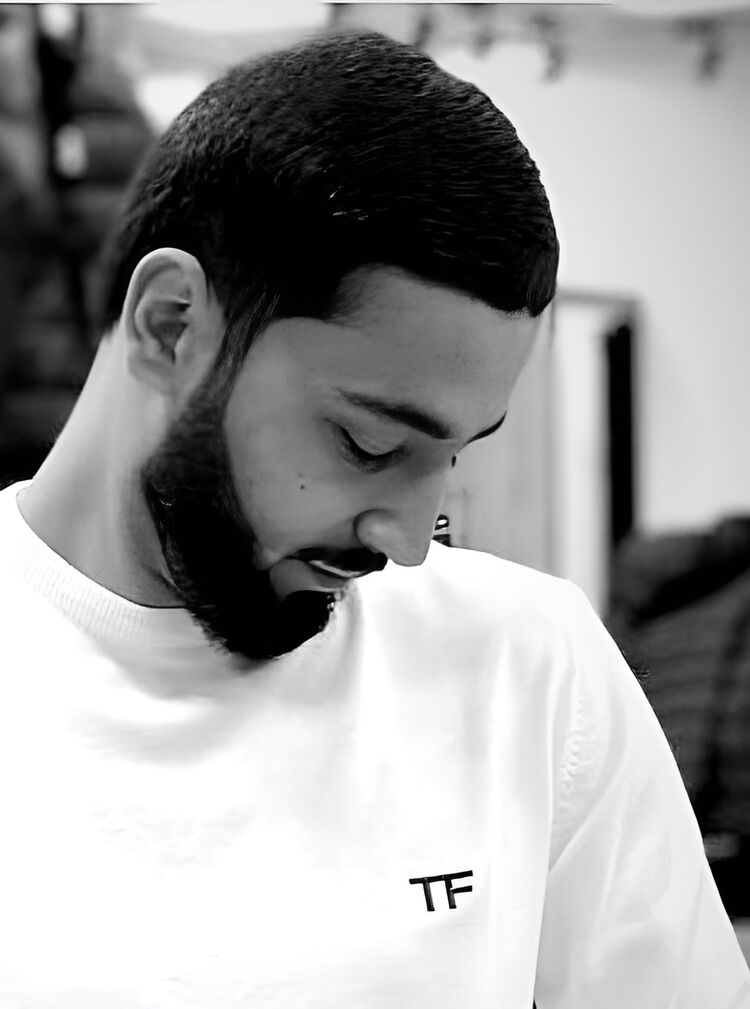 ���� 52565992 ����� �������, 24 ����, ���� ���������� � ������