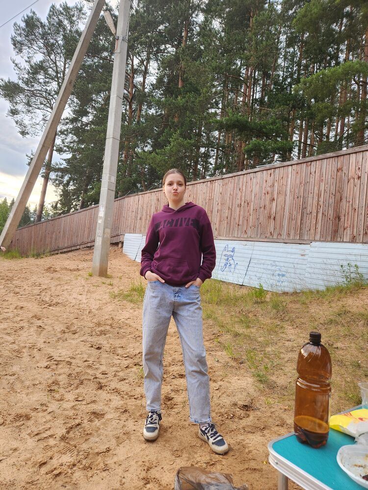  -,   , 19 ,   ,   
